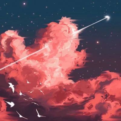 “甩卖”不良、投诉不断，扩张中的中邮消金如何面对逐渐攀升的潜在风险？